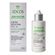697567---locao-secativa-tonalizante-adcos-acne-solution-50ml-2