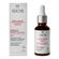 697583---Serum-adcos-derma-complex-concentrado-vitamina-c-20-30ml-2 697583---Serum-adcos-derma-complex-concentrado-vitamina-c-20-30ml-2