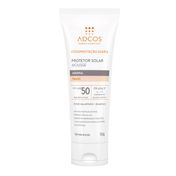 713279---Protetor-Solar-Facial-Adcos-Mousse-Mineral-Peach-FPS50-50g-1.jpg