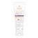 713279---Protetor-Solar-Facial-Adcos-Mousse-Mineral-Peach-FPS50-50g-1.jpg