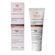 Protetor-Solar-Facial-Adcos-Mousse-Mineral-Beige-FPS50-50g