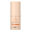 713333---Protetor-Solar-Facial-Adcos-Stick-FPS80-Beige-12g-1.jpg