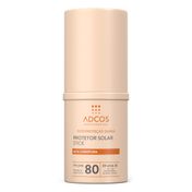 713333---Protetor-Solar-Facial-Adcos-Stick-FPS80-Beige-12g-1.jpg