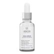 713341---Serum-Facial-Adcos-Acqua-Hidratacao-Intensiva-30ml-1.jpg