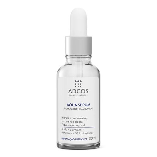 713341---Serum-Facial-Adcos-Acqua-Hidratacao-Intensiva-30ml-1.jpg 713341---Serum-Facial-Adcos-Acqua-Hidratacao-Intensiva-30ml-1.jpg