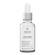 713341---Serum-Facial-Adcos-Acqua-Hidratacao-Intensiva-30ml-1.jpg