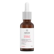 727342---Serum-Adcos-Vitamina-C-15-acido-Hialuronico-15ml-1.jpg
