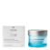 727490---Gel-Facial-Adcos-Hyalu-Water-Gel-50g-2