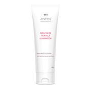 731129---Peeling-De-Hortela-Adcos-Iluminador-100g-1.jpg