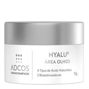 731145---Creme-Hyalu-6-Adcos-Area-Dos-Olhos-15g-1.jpg