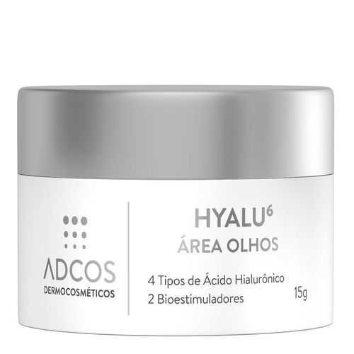731145---Creme-Hyalu-6-Adcos-Area-Dos-Olhos-15g-1.jpg 731145---Creme-Hyalu-6-Adcos-Area-Dos-Olhos-15g-1.jpg