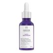 735175---Serum-Facial-Adcos-Glico-Renovador-30ml-1.jpg