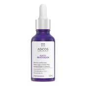 735175---Serum-Facial-Adcos-Glico-Renovador-30ml-1.jpg