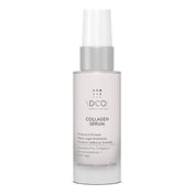 747971---Serum-Facial-Adcos-Collagem-30ml-1.jpg
