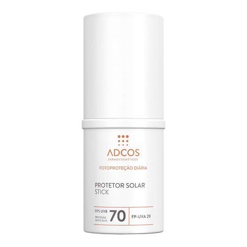 784494---Protetor-Solar-ADCOS-Stick-Incolor-FPS70-17g-1.jpg