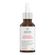 789542---Serum-Facial-Adcos-Fito-Retinol--Niacinamida-10-30ml-1.jpg