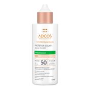 803537---Protetor-Solar-Adcos-Aqua-Fluid-FPS50-Nude-50ml-1.jpg