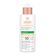 803553---Protetor-Solar-Adcos-Aqua-Fluid-FPS50-Peach-50ml-1.jpg
