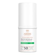 805459---Protetor-Solar-Adcos-Ultraleve-Stick-FPS50-Incolor-15g-1.jpg