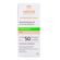 805483---Protetor-Solar-Adcos-Ultraleve-Stick-FPS50-Nude-15g-1 805483---Protetor-Solar-Adcos-Ultraleve-Stick-FPS50-Nude-15g-1