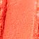 image-3ff25b7dbc1d4977ae6fac570c1ab19c