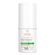 805491---Protetor-Solar-Adcos-Ultraleve-Stick-FPS50-Beige-15g-1.jpg