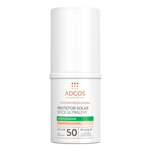 807281---Protetor-Solar-Adcos-Stick-Ultraleve-FPS450-Peach-15g-1.jpg