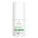 807281---Protetor-Solar-Adcos-Stick-Ultraleve-FPS450-Peach-15g-1.jpg