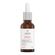 809616---Vitamina-C15-Adcos-Oil-Control-15ml-1.jpg