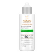 833576---Protetor-Solar-Facial-Adcos-Aqua-FPS50-Fluid-Antioleosidade-40ml-1.jpg