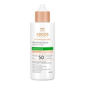 833584---Protetor-Solar-Facial-Adcos-Aqua-Fluid-Antioleosidade-Tonalizante-40ml-1.jpg