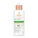 833584---Protetor-Solar-Facial-Adcos-Aqua-Fluid-Antioleosidade-Tonalizante-40ml-1.jpg