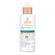 833592---Protetor-Solar-Facial-FPS70-Fluid-Shield-Protection-Beige-40ml-1.jpg