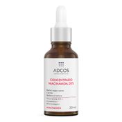 834939---Serum-Adcos-Concentrado-Niacinamida-20--30ml-1.jpg