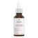 834939---Serum-Adcos-Concentrado-Niacinamida-20--30ml-1.jpg