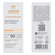 858390---protetor-solar-stick-mineral-translucido-fps-50-fp-uva-18-a-_0000_7897975698195_99_6_1200_72_SRGB