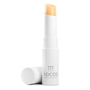 858404---Batom-Hidratante-Labial-Adcos-Ultranutricaon-Anti-Idade-3-2g-1.jpg