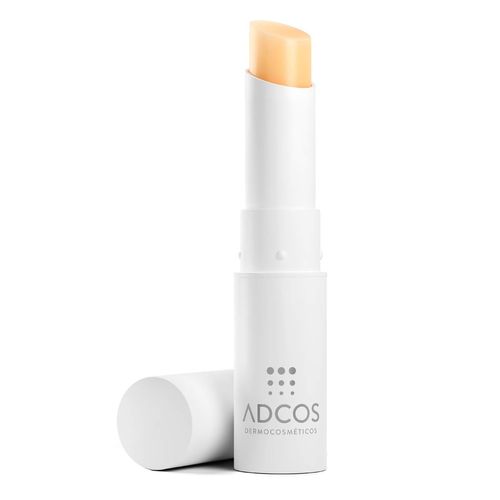 858404---Batom-Hidratante-Labial-Adcos-Ultranutricaon-Anti-Idade-3-2g-1.jpg 858404---Batom-Hidratante-Labial-Adcos-Ultranutricaon-Anti-Idade-3-2g-1.jpg