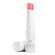 859095---Batom-Hidratante-Labial-Adcos-Ultranutricao-Anti-idade-Color-3-2g-1.jpg