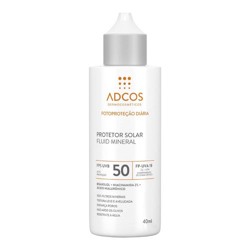 859109---Protetor-Solar-Facial-Adcos-FPS50-Incolor-Fluido-Mineral-40ml-1.jpg 859109---Protetor-Solar-Facial-Adcos-FPS50-Incolor-Fluido-Mineral-40ml-1.jpg
