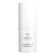 871141---Vitamina-C-15-Aqua-Adcos-17g-Stick-1.jpg