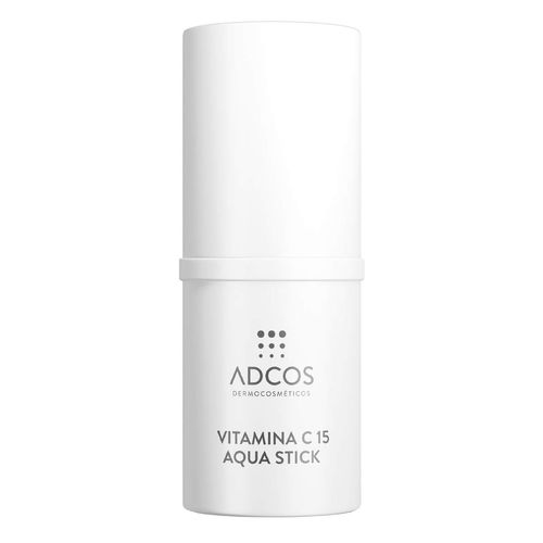 Vitamina C 15% Aqua Adcos 17G Stick