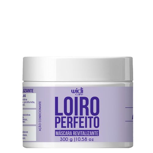 image-60e148fe44684be9b6bb35b2205d8c6f image-60e148fe44684be9b6bb35b2205d8c6f