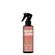 image-7aed703a40d043a19f5ddd7219a4232e
