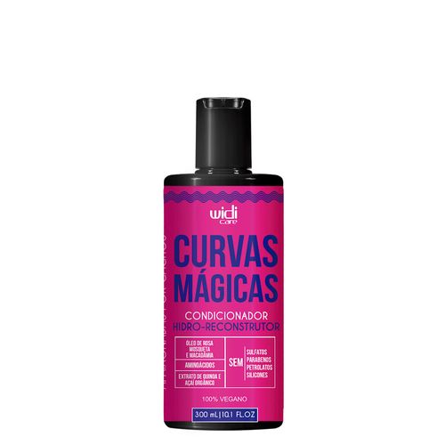 image-e4de203cd282440cac51ab119e5729b5 image-e4de203cd282440cac51ab119e5729b5