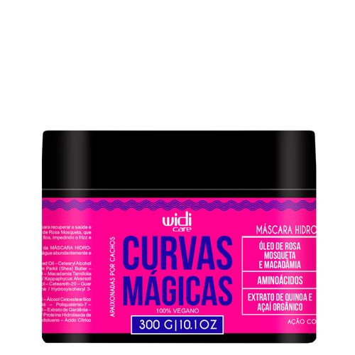 image-4a9d37da51894c9a8c4229cad7a917a6 image-4a9d37da51894c9a8c4229cad7a917a6