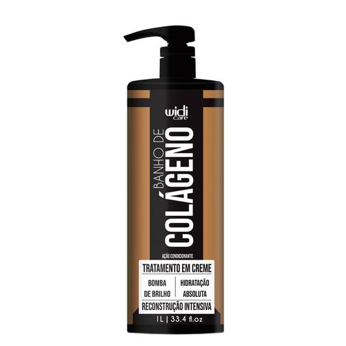 image-e259f6f638574fe684a773984e03cdf4 image-e259f6f638574fe684a773984e03cdf4