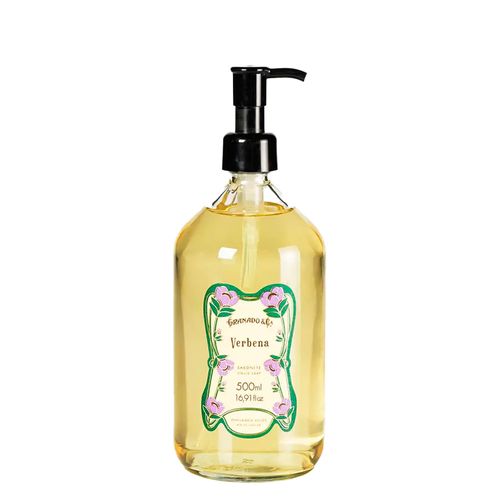 image-455613ba76da460bb21065f053c765c8 image-455613ba76da460bb21065f053c765c8