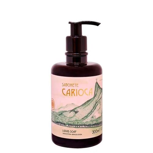 image-7acce8d6c135472db4d2132084c23008 image-7acce8d6c135472db4d2132084c23008