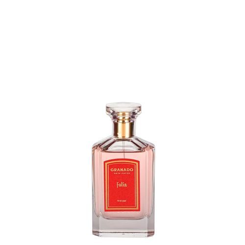 image-dd3245d33d0044358bce245434a878d4 image-dd3245d33d0044358bce245434a878d4